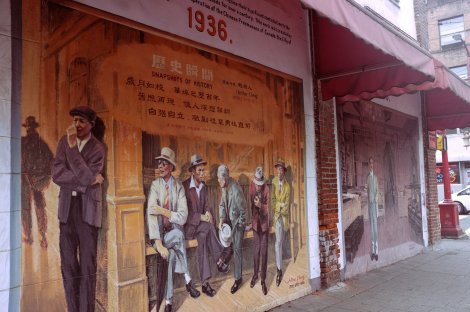 vancouver-chinatown-mural