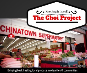 THE CHOI PROJECT copy