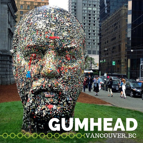 GumHead